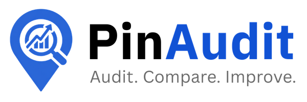 PinAudit